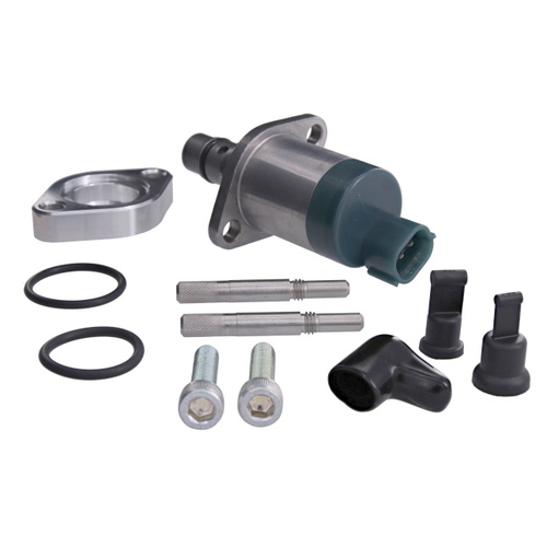 ICON Suction Control Valve SCV-003M thumbnail