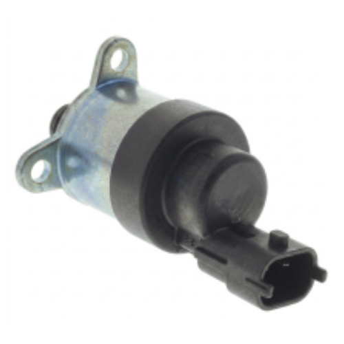 PAT Suction Control Valve SCV-006 thumbnail