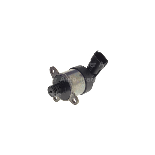 SUCTION CONTROL VALVE thumbnail