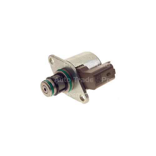 SUCTION CONTROL VALVE thumbnail