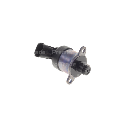 SUCTION CONTROL VALVE thumbnail
