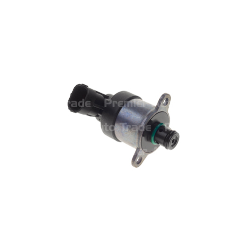 SUCTION CONTROL VALVE thumbnail