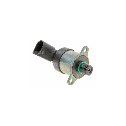 SUCTION CONTROL VALVE thumbnail