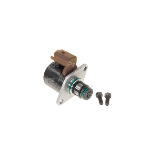 SUCTION CONTROL VALVE thumbnail