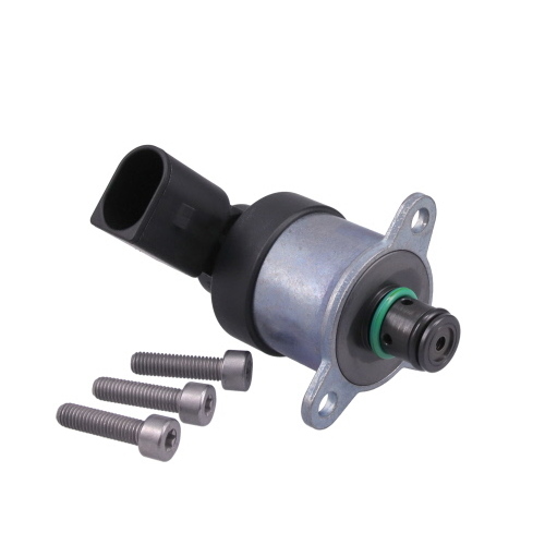 SUCTION CONTROL VALVE thumbnail