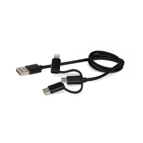 SJS USB 2 In 1 Cable Suits All Models SJS21USB thumbnail