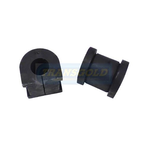 Transgold Rear Sway Bar Rubbers SK003 thumbnail