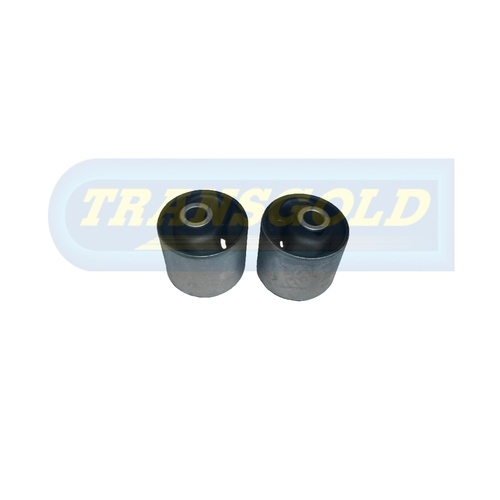 Transgold Rear Trailing Arm Bushes - Set Of 1 SK063 thumbnail