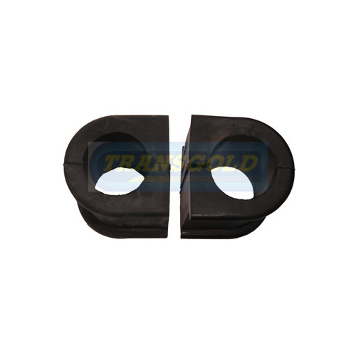 Transgold Front Sway Bar Mount Bush 25Mm SK081 thumbnail