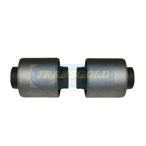 Transgold Front Control Arm Bush Kit SK1066 thumbnail