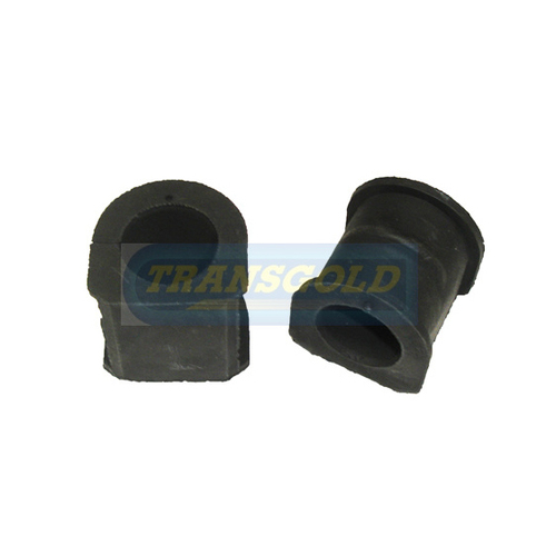 Transgold Front Sway Bar Bush Kit SK1083 thumbnail