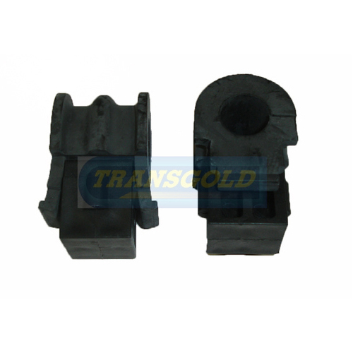 Transgold Front Sway Bar Bush Kit 22Mm Id SK1151 thumbnail
