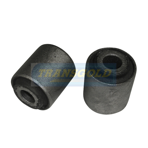 Transgold Rear Control Arm Inner Bush Kit SK1158 thumbnail