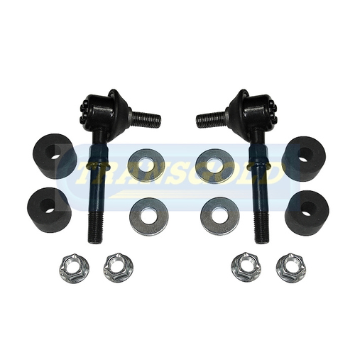 Transgold Front Sway Bar Link Kit SK1264 thumbnail