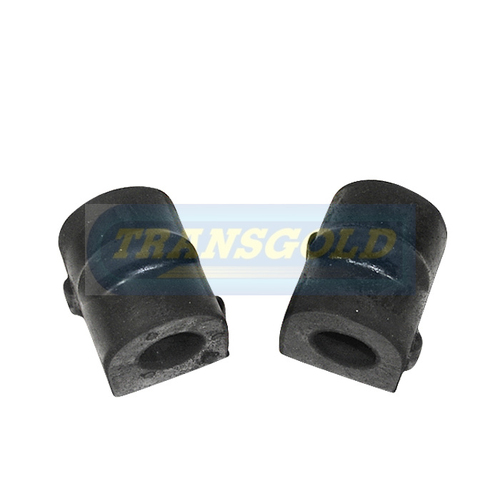 Transgold Front Sway Bar Bush Kit SK1403 thumbnail