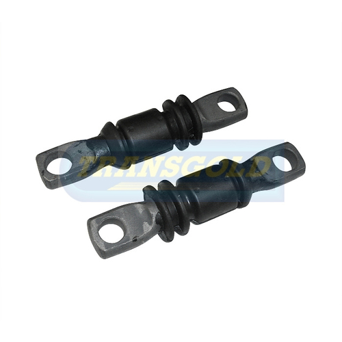 Transgold Front Control Arm F Bush Kit SK1413 thumbnail