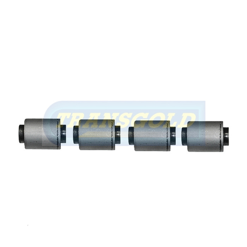 Transgold Rear Control Arm Lower Bush Kit SK1426 thumbnail