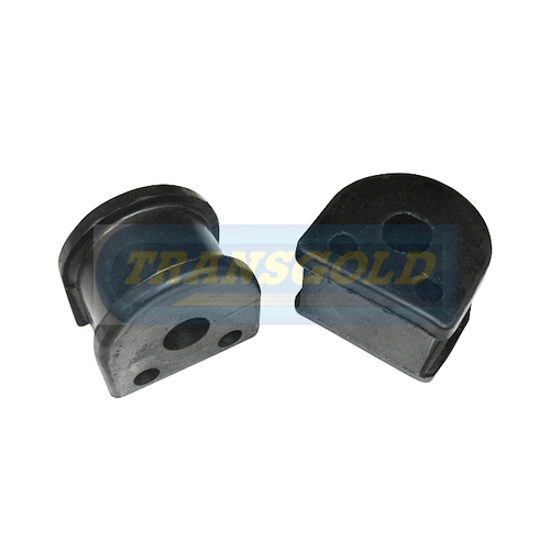 Transgold (dr) Landrover Discovery 1 Rear Sway Bar Bush Kit SK1451 thumbnail