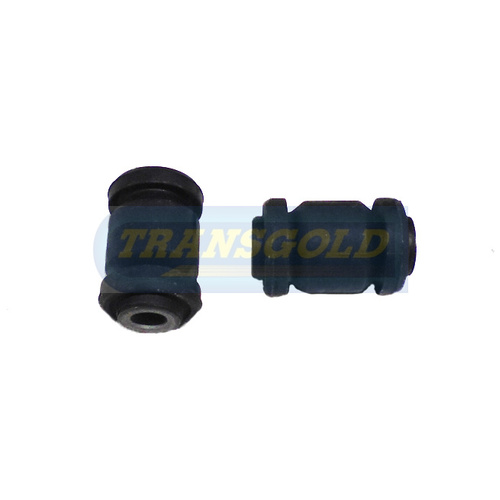 Transgold (bk) Mazda 121 Da/db 88-00 Front Control Arm Lower Inner Bush Kit SK1483 thumbnail