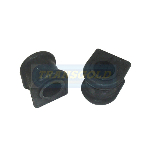 Transgold Front Sway Bar Bush Kit SK1515 thumbnail