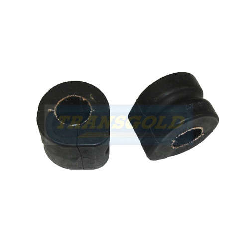 Transgold Front Sway Bar Bush Kit SK1516 thumbnail