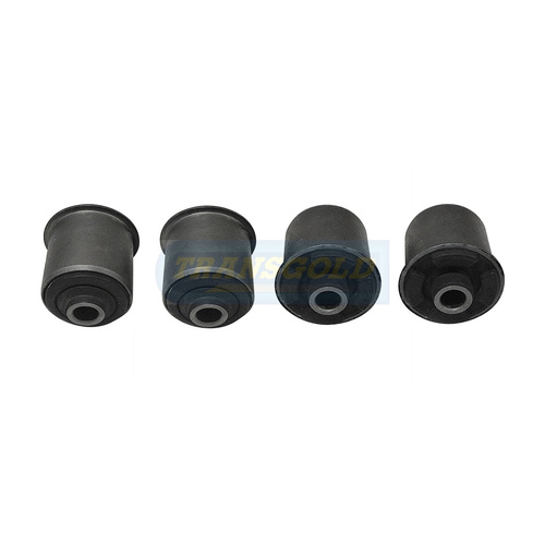 Transgold Front Lower Inner Control Arm Bush Kit SK1526 thumbnail