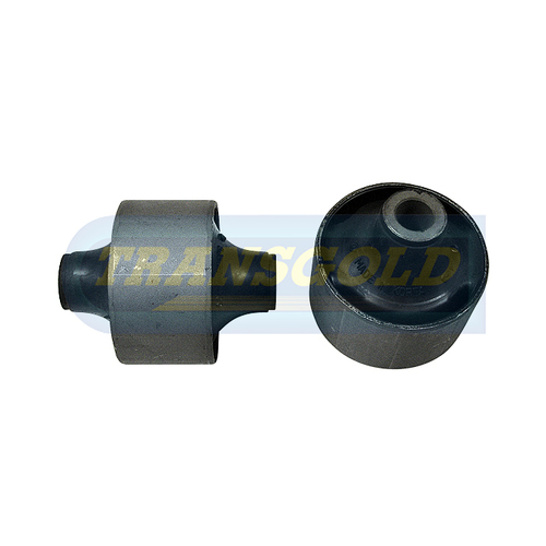 Transgold Front Lower Inner-Rear Control Arm Bush Kit SK1541 thumbnail