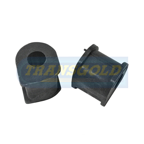 Transgold Front Sway Bar Bush Kit SK1558 thumbnail
