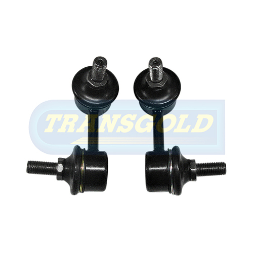 Transgold Front Sway Bar Link Kit (both sides) SK1578 thumbnail