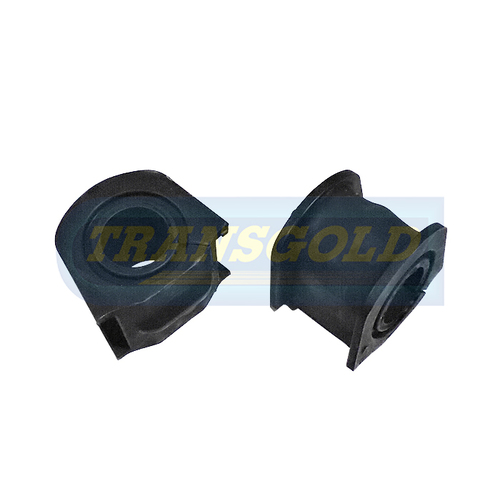 Transgold Front Sway Bar Bush Kit SK1592 thumbnail