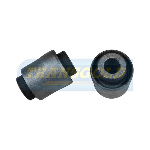 Transgold Rear Lower Inner Front Control Arm Bush Kit SK1622 thumbnail