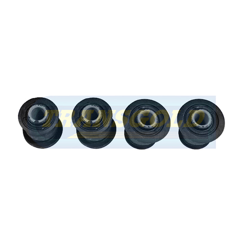 Transgold Front Upper Inner Control Arm Bush Kit SK1669 thumbnail