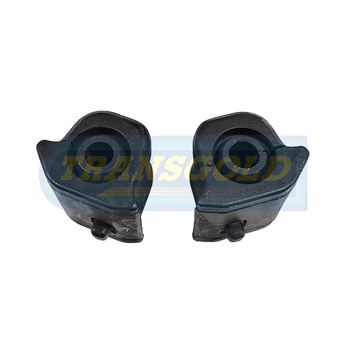 Transgold Front Sway Bar Bush Kit SK1727 thumbnail