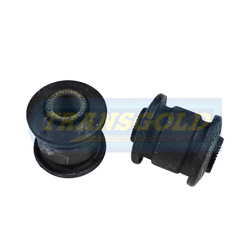 Transgold (bk) Suzuki Liana Rh418 Rear Control Arm Inner F Bush Kit SK1733 thumbnail