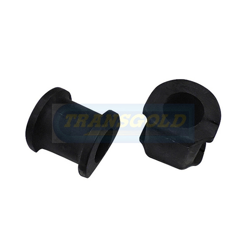 Transgold Front Sway Bar Bush Kit SK1759 thumbnail