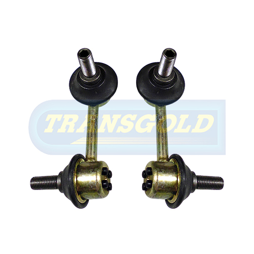 Transgold Rear Sway Bar Link Kit (both sides) SK1784 thumbnail