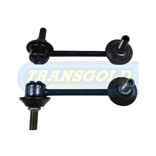 Transgold Front Sway Bar Link Kit SK1788 thumbnail