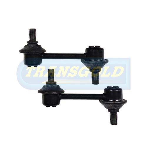 Transgold Rear Sway Bar Link Kit SK1793 thumbnail