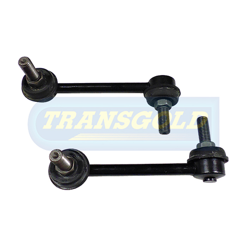 Transgold Rear Sway Bar Link Kit SK1815 thumbnail