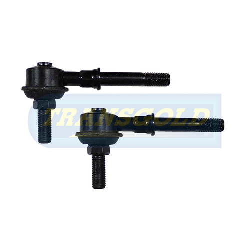 Transgold Front Sway Bar Link Kit (Both Sides) SK1831 thumbnail