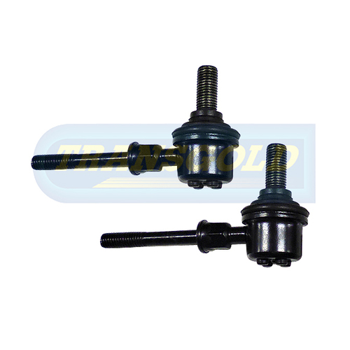 Transgold Front Sway Bar Link Kit SK1836 thumbnail