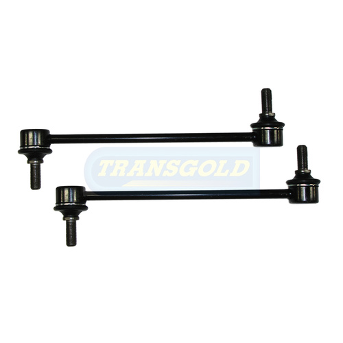 Transgold Front Sway Bar Link Kit SK1863 thumbnail