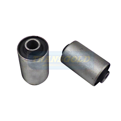 Transgold Rear-Front Eye Spring Bush Kit SK1874 thumbnail