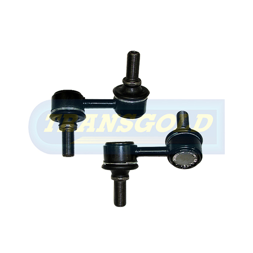 Transgold Front Sway Bar Link Kit SK1892 thumbnail