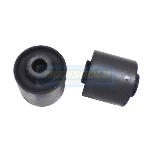 Transgold (bk) Landrover Freelander 97-05 Rear Control Arm Lower Outer F Bush Kit SK1978 thumbnail