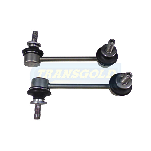 Transgold Rear Sway Bar Link Kit SK2005 thumbnail