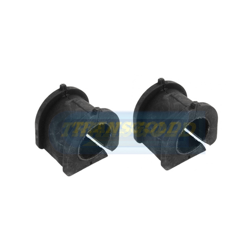 Transgold Rear Sway Bar Mount Bush Kit SK2311 thumbnail