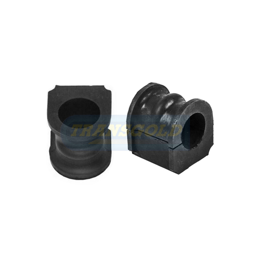 Transgold Front Sway Bar Mount Bush Kit SK2314 thumbnail