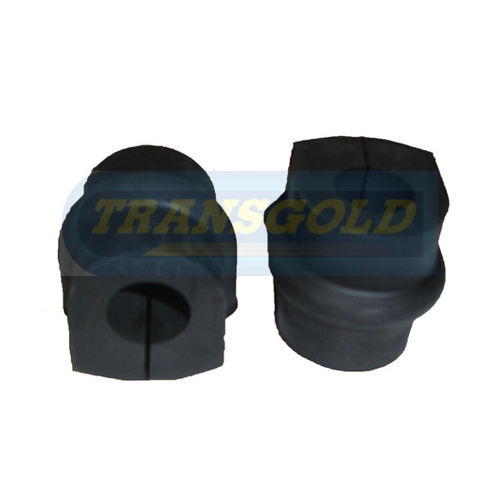 Transgold Rear Sway Bar Bush Kit SK235 thumbnail