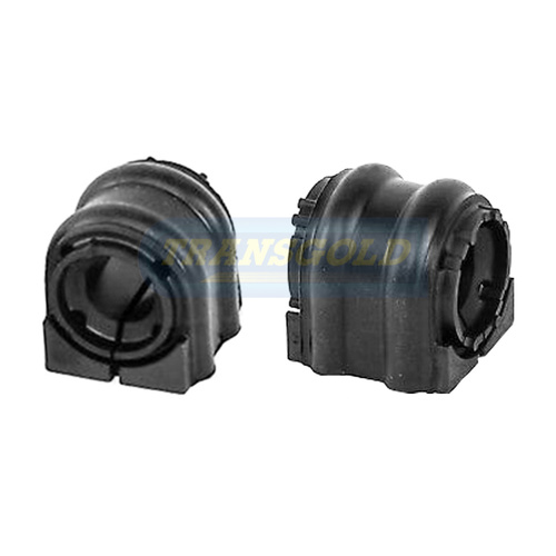 Transgold Front Sway Bar D Bush Kit SK2356 thumbnail